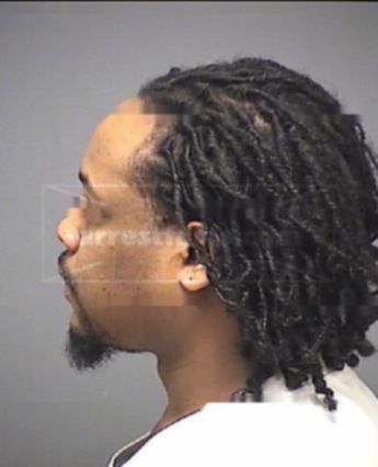 Tyrone Lamont Hargrave