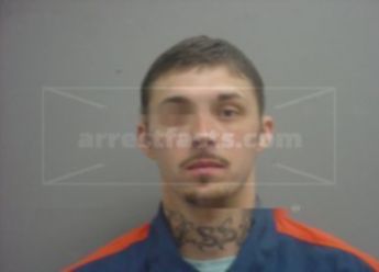 James Andrew Rozier Ii