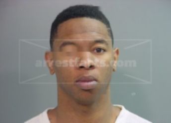 Deyonte Davis
