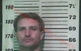 Donald John Mcculley