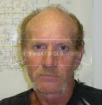 Randall G. Branham
