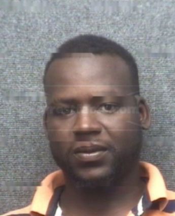 Raheem Chestnut