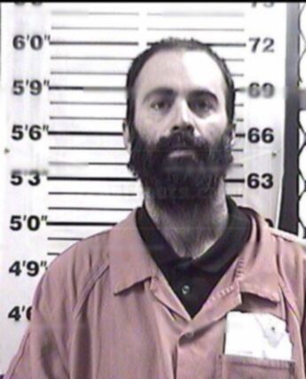 David Albert Schroeder