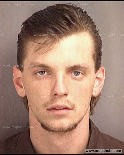 Jason Ira Benton
