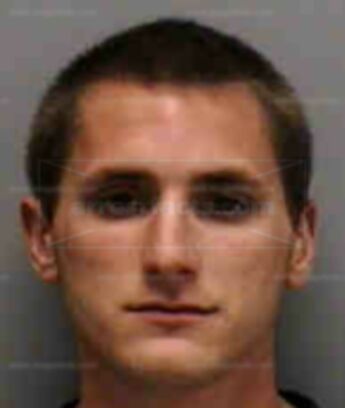 Toby Tyler Mannella