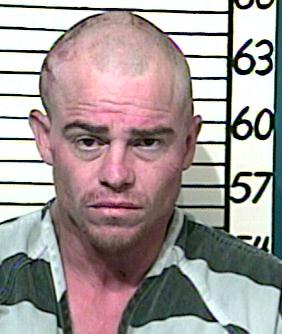 Robert Allen Cooper