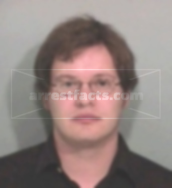 Andrew Newton Villwock
