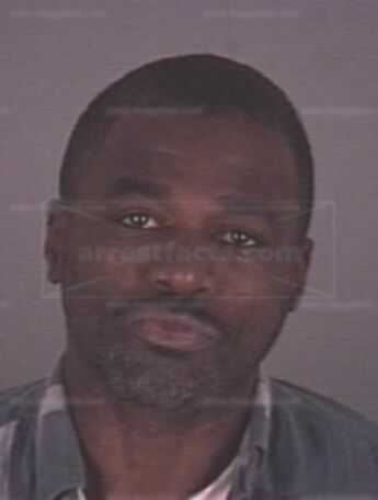 Alphonso Sylvester Hardy