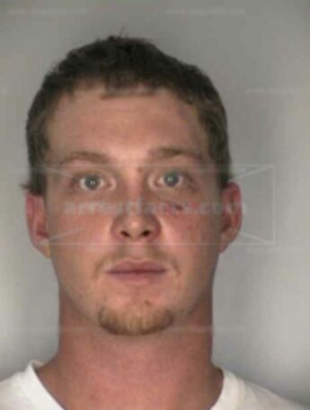 Corey Douglas Peele