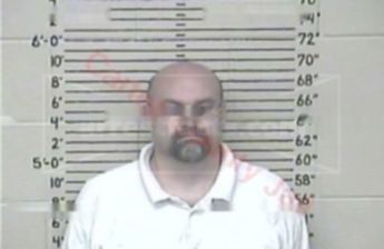 Phillip Heffington