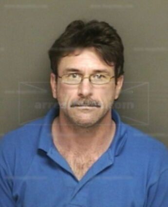 Joseph Kevin Manfree