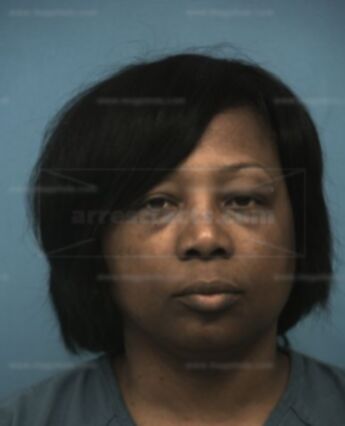 Kimberly Michele Beasley
