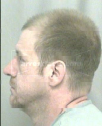 Jeffrey J Davis