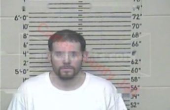 Joseph Randall Short