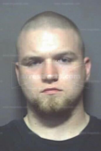 Sean William Connelly