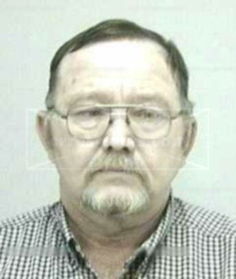 Frank Arthur Phillips