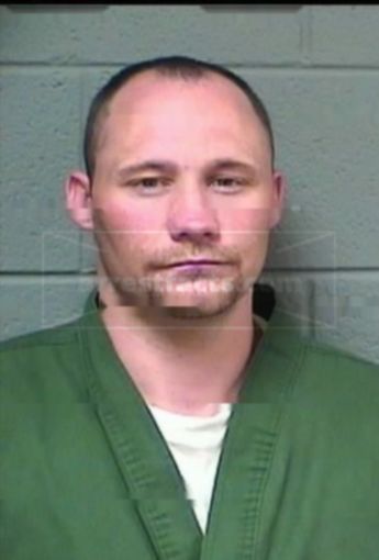 Aaron Michael Walsh