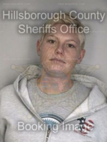 Jennifer Michelle Dunbar