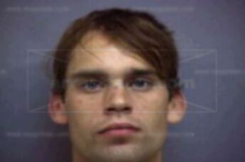 David Michael Daniels