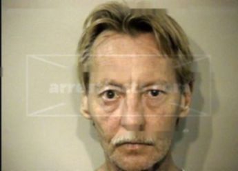 Joseph A Pumphrey