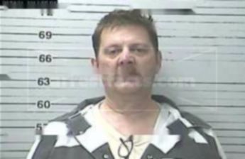 Charles Lynn Reeder