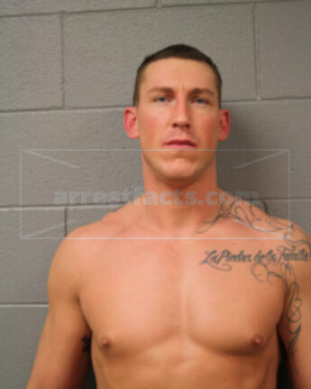 Brett A Cunningham