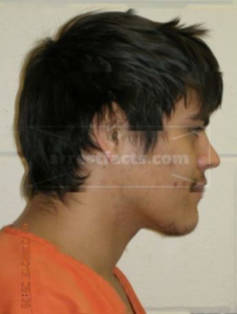 Bradlee J Poler