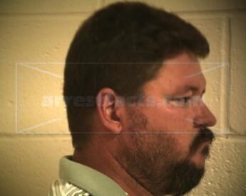Marcos Rushing Ramirez