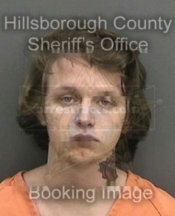 Patrick David Collins