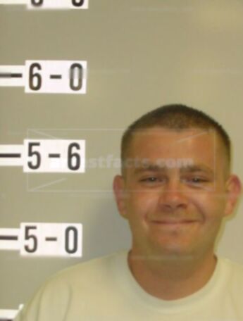 Christopher Warren Valencia