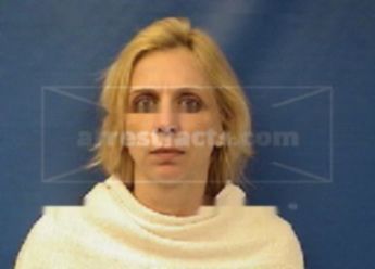 Christine Holsomback