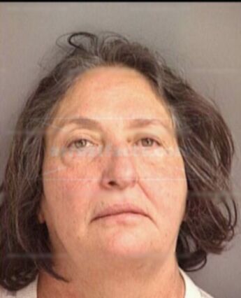 Sandra Shurtlef Stephens