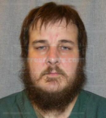 Bradley A Schmitt