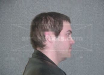 Wesley M Carter