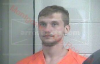 Kaleb Shandale Treadway
