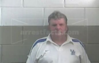 Jack Reed Cockrell Jr.