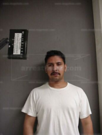 David Martinez