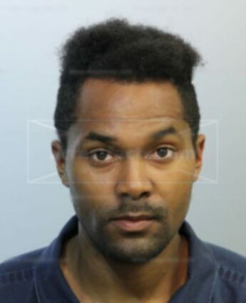 Jamel Bell