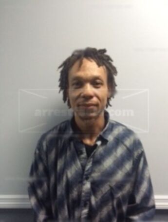 Stanley Harris Carter