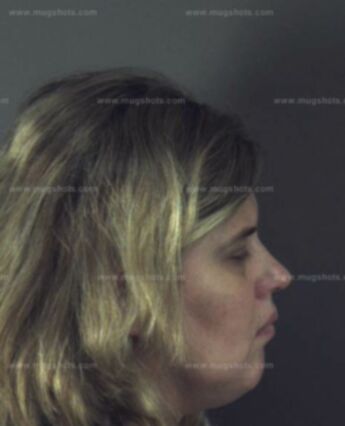Cynthia Loraine Keatley