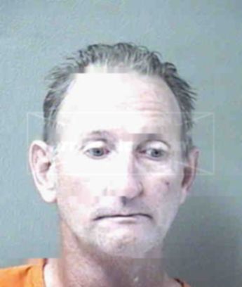 Robert Lee Smiley