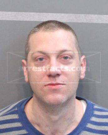 Michael Dean Poteete