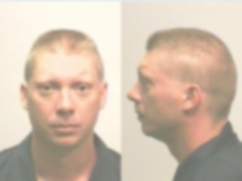 Stephen Keith Dick