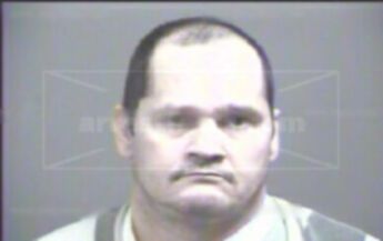 Rodney David Rutherford