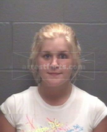 Kelley Michelle Price