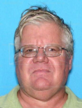 Gerald A Lee
