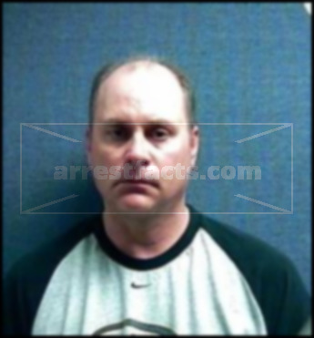 Ronald Franklin Hesley