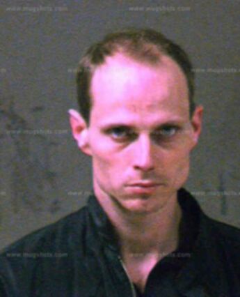 Matthew Cowan