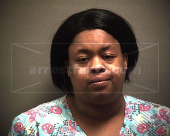 Shaleb Deann Bowie
