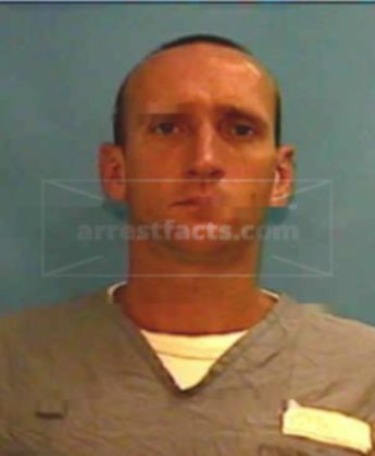 Brett Robert Clark